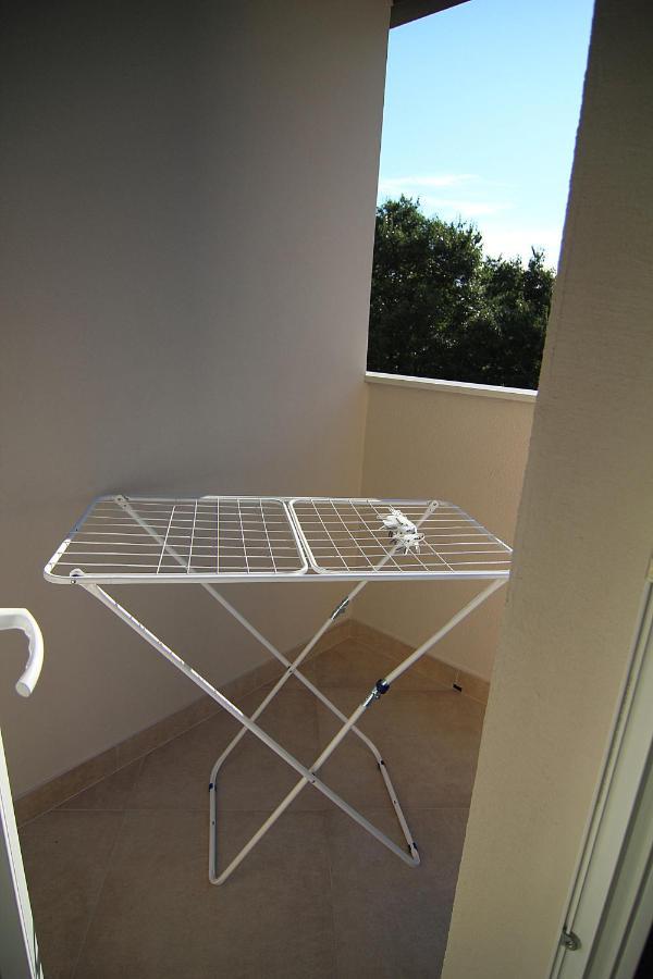 Apartament Apartman Stella Veruda Pula Zewnętrze zdjęcie