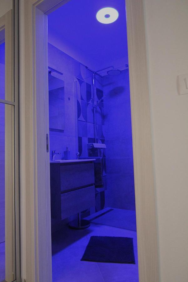 Apartament Apartman Stella Veruda Pula Zewnętrze zdjęcie
